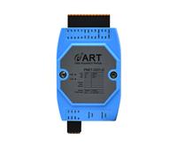 PNET-3201-D